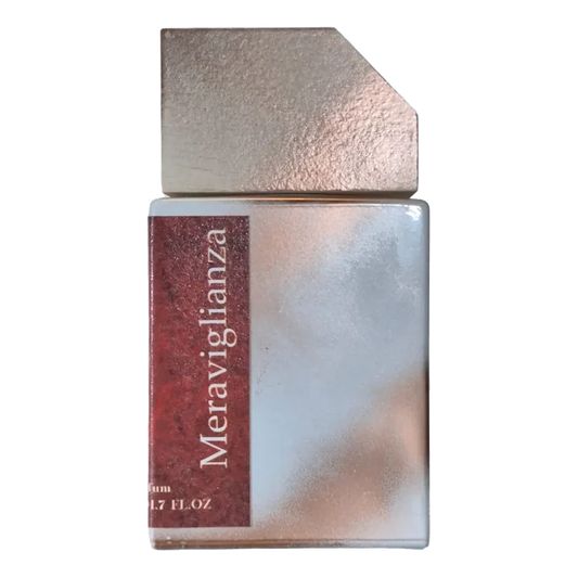 Avere la Barba Meraviglianza Eau de Parfum