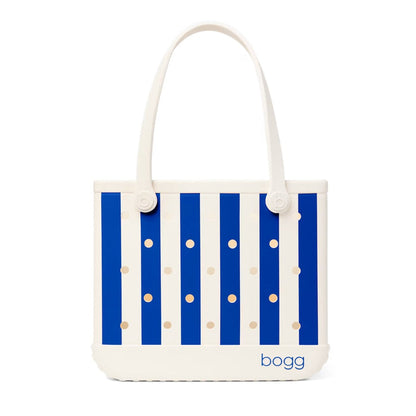 Baby Bogg - Stripe