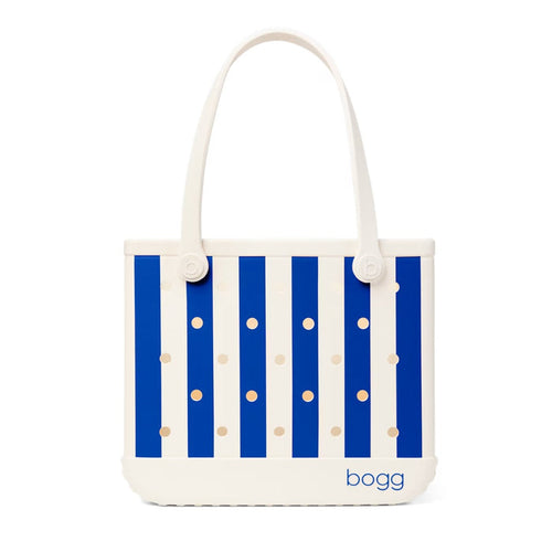 Baby Bogg - Stripe