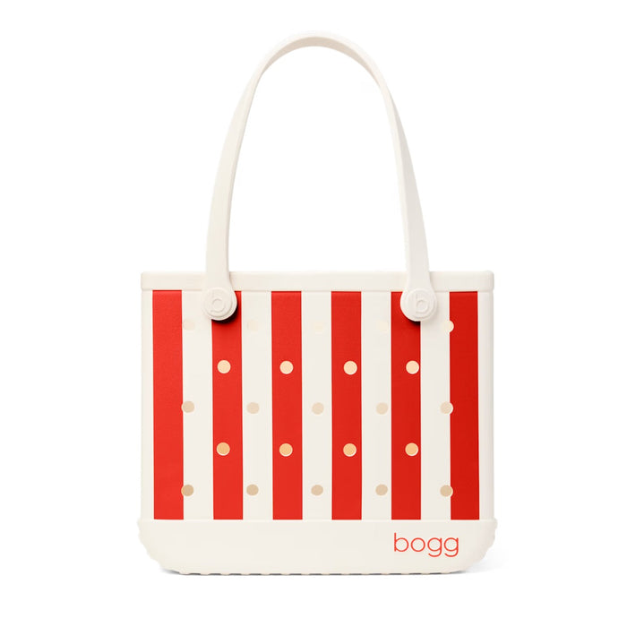 Baby Bogg - Stripe