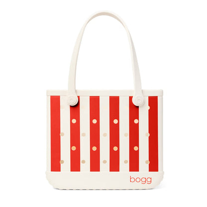 Baby Bogg - Stripe