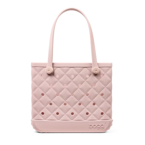 Baby Bogg Bag - Bougie