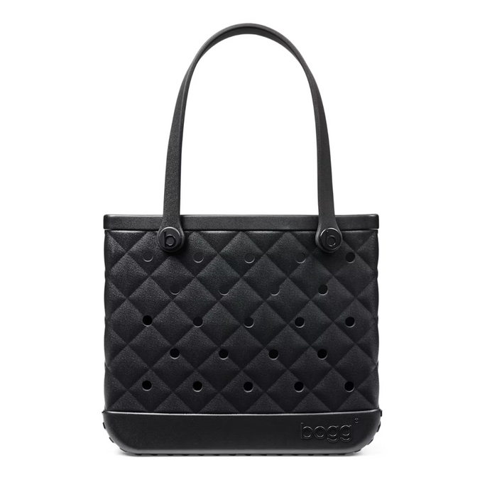 Baby Bogg Bag - Bougie
