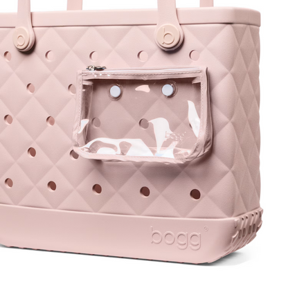 Baby Bogg Bag - Bougie