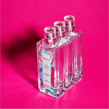 Baija Île d'Azur Home Fragrance 100ml