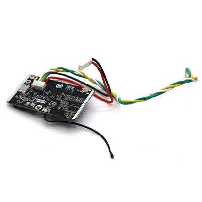 Battery Management System (BMS) voor Xiaomi M365 Step