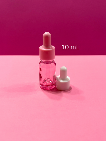 Belgian Waffles Body Oil - The Skincare Bakery