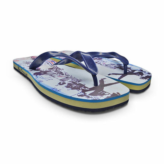 Ben Sherman Mens Flip Fliop Thongs Sandals