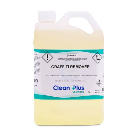 BEST BUY 416 Graffiti Remover
