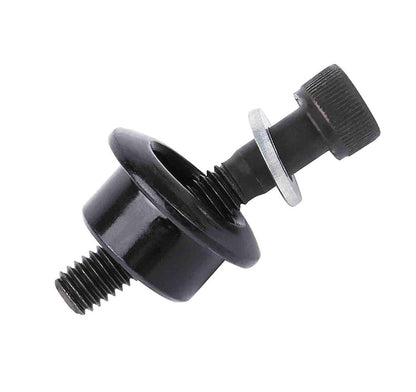 Bevestigingsschroeven voor Vouwsysteem Xiaomi M365, M365 Pro, Mi Essential, Mi 1S, Mi Pro 2 en Mi Scooter 3 Step