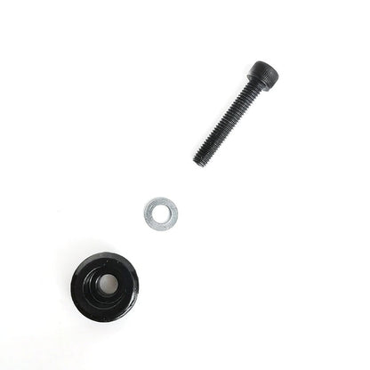 Bevestigingsschroeven voor Vouwsysteem Xiaomi M365, M365 Pro, Mi Essential, Mi 1S, Mi Pro 2 en Mi Scooter 3 Step