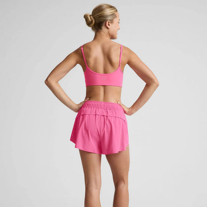 Beyond Yoga Women's Solemate 2.5" Short