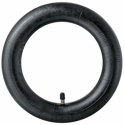Binnenband voor Xiaomi M365, M365 Pro, Essential, 1S en Pro 2 Step