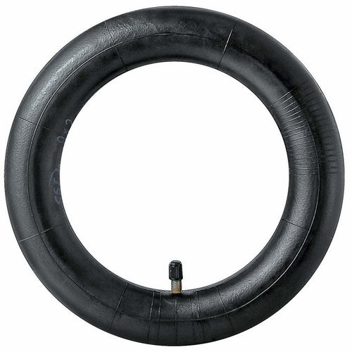 Binnenband voor Xiaomi M365, M365 Pro, Essential, 1S en Pro 2 Step