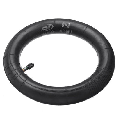 Binnenband voor Xiaomi M365, M365 Pro, Essential, 1S en Pro 2 Step
