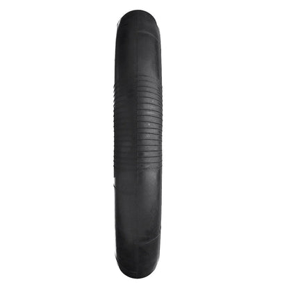 Binnenband voor Xiaomi M365, M365 Pro, Essential, 1S en Pro 2 Step