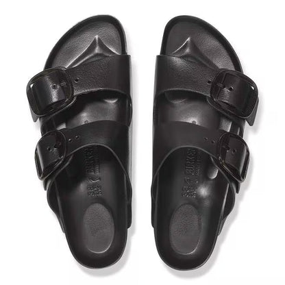 Birkenstock Arizona Big Buckle EVA - 1029641