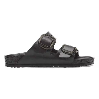 Birkenstock Arizona Big Buckle EVA - 1029641