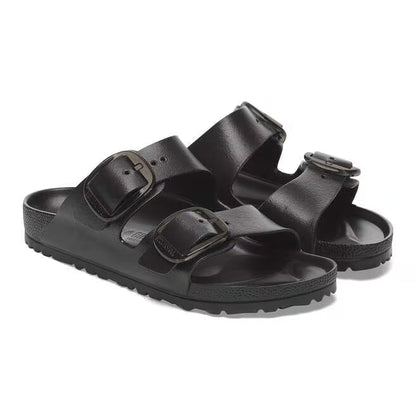 Birkenstock Arizona Big Buckle EVA - 1029641