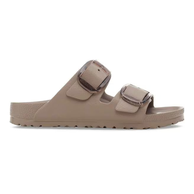 Birkenstock Arizona Big Buckle EVA - 1030389