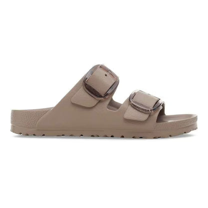 Birkenstock Arizona Big Buckle EVA - 1030389
