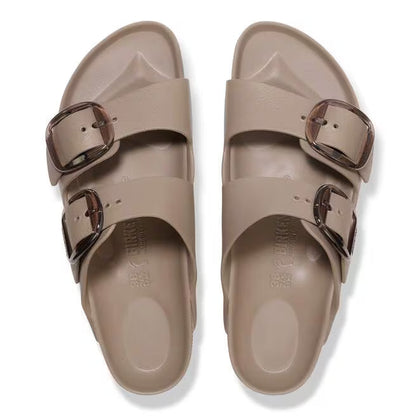 Birkenstock Arizona Big Buckle EVA - 1030389