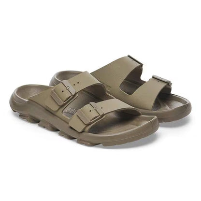 Birkenstock Mogami Terra Slide Birko-Flor - 1029596