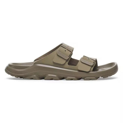 Birkenstock Mogami Terra Slide Birko-Flor - 1029596