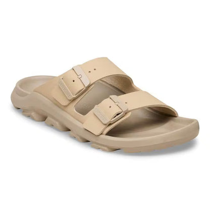 Birkenstock Mogami Terra Slide Birko-Flor - 1031452