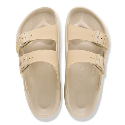 Birkenstock Mogami Terra Slide Birko-Flor - 1031452