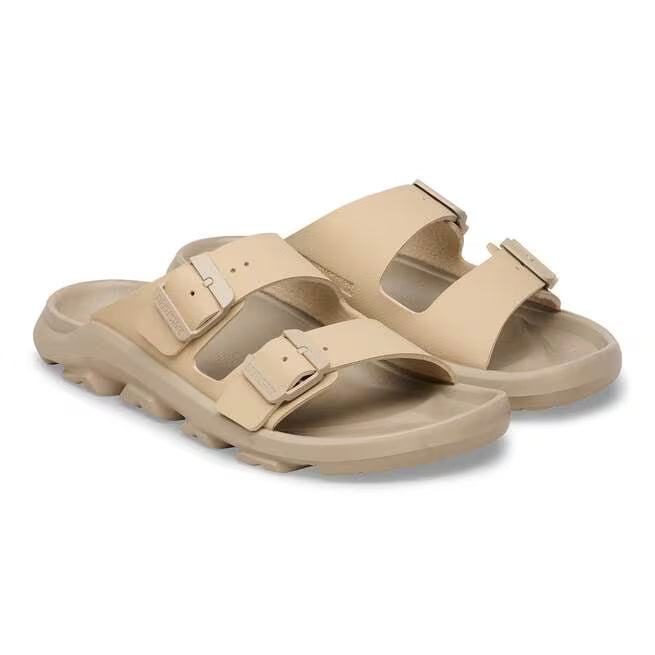 Birkenstock Mogami Terra Slide Birko-Flor - 1031452
