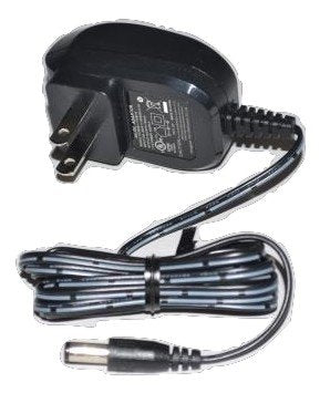 Bissell Lift-Off Floors & More Charger Part 160-0689 / 1600689