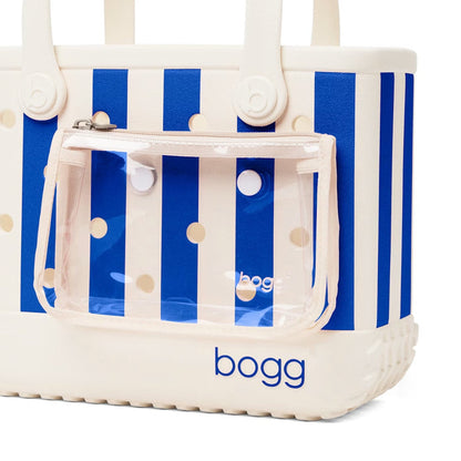 Bitty Bogg - Stripe