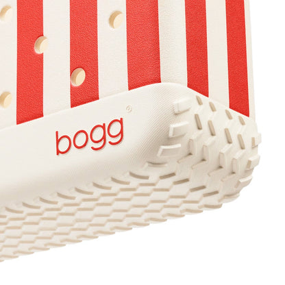 Bitty Bogg - Stripe