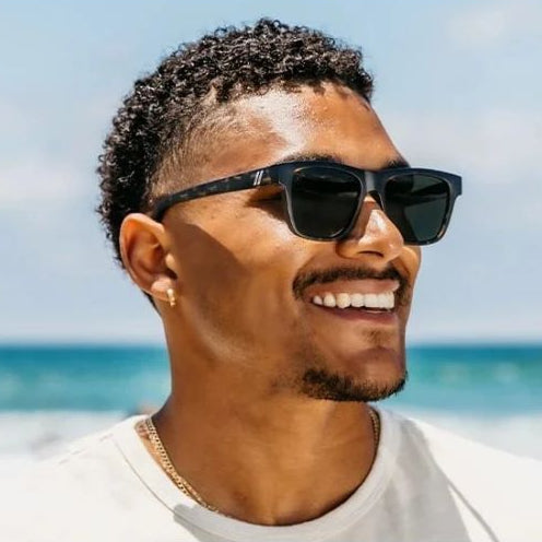 Blenders Tate Sunglasses