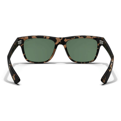 Blenders Tate Sunglasses