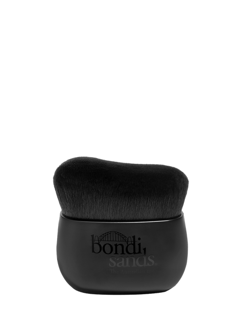 Body Brush