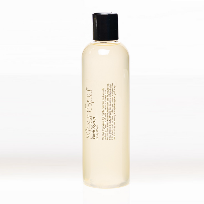 medium watermelon body wash