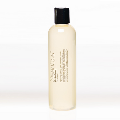 medium watermelon body wash