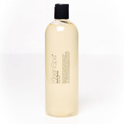 large watermelon body wash