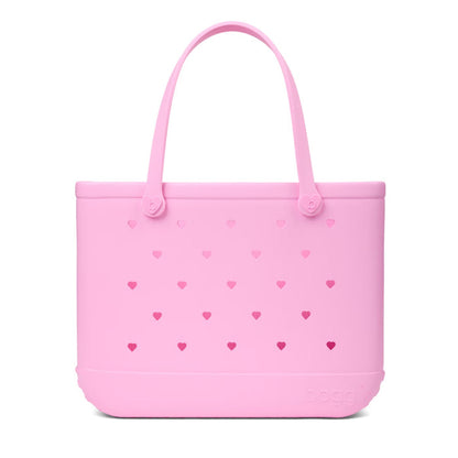 Bogg Bag - In Love With Bogg
