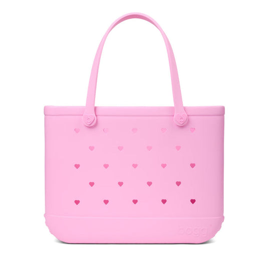 Bogg Bag - In Love With Bogg