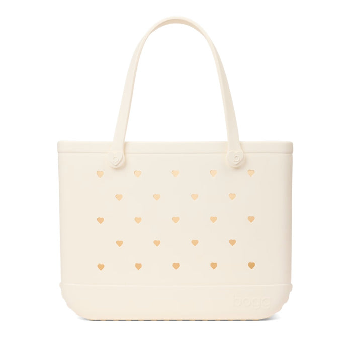 Bogg Bag - In Love With Bogg
