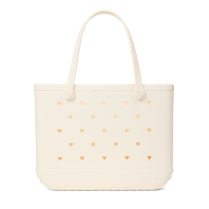 Bogg Bag - In Love With Bogg