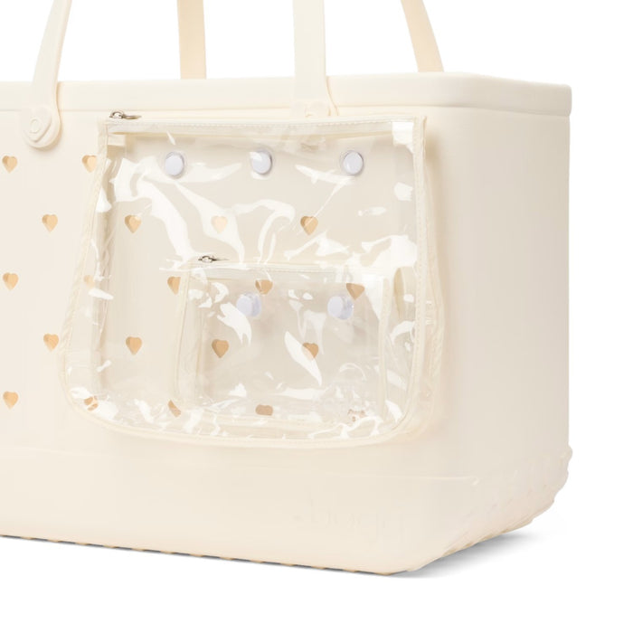 Bogg Bag - In Love With Bogg