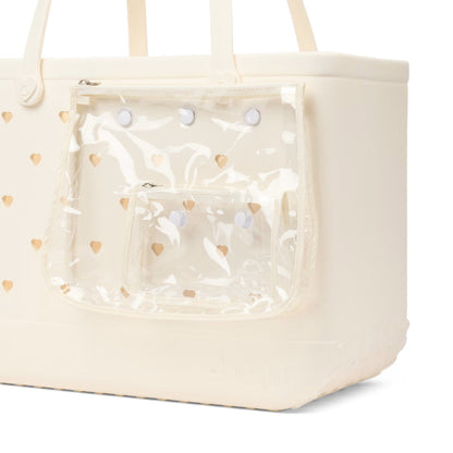 Bogg Bag - In Love With Bogg