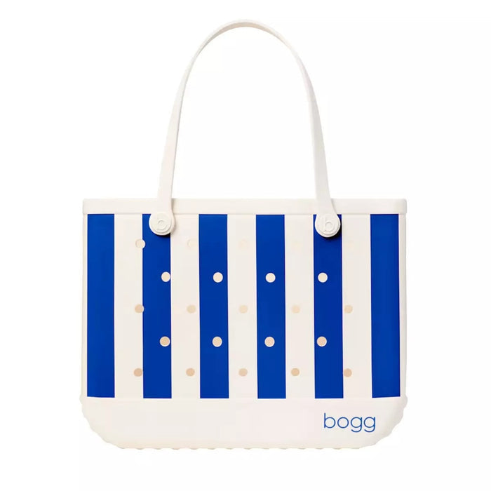 Bogg Bag - Stripe