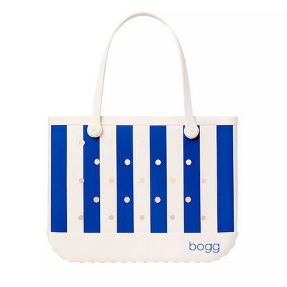 Bogg Bag - Stripe