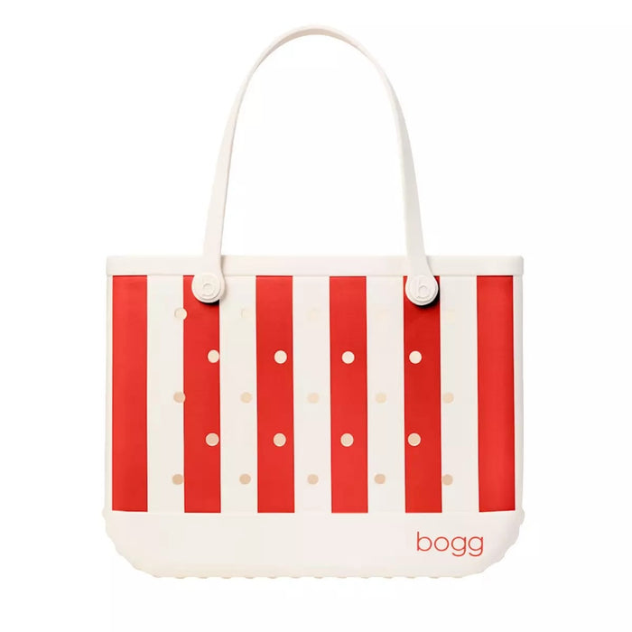 Bogg Bag - Stripe