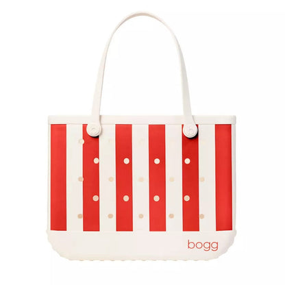 Bogg Bag - Stripe